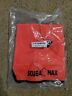 Lift-70 Scubamax Dive Lift Bag New Unopened