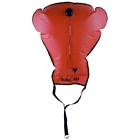 Lift70 Scuba Max Scubamax Lift Bag Reels Snorkeling Water 800982101975