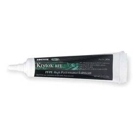 234340 Loctite High Performance Lubricant Pfpe 2 Oz 079340297111