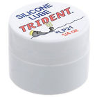 Lp21 Trident Silicone Grease 1-4 707565262286