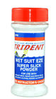 Lp45 Trident Diving Accessories Talc Powder For Scuba Drysuits 816881021498