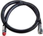 Lp84 Xs Scuba Lp Reg Hose Regulator Hoses