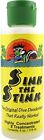 Lp92 Sink The Stink Wetsuit 781772443713
