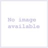 Lpr-30 Rock Sports Low Pressure Rubber Regulator Hose Black