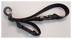 Lr0220 Unbranded Innovative Scuba Fin 0110043428836