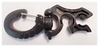 Lr0621 Unbranded Innovative Scuba Swivel 0110043428867