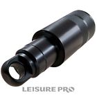 Lv-es-l1 Liquivision L1 Location Transmitter 882689108792