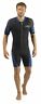 Lv448004 Cressi Playa Flex Man Mm Large 843607594356