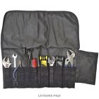 Lw414 Dive Rite Tech Tool 879642002976