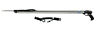 Ly-02-d8 Jbl Super Carbine Speargun Free Coil Lanyard