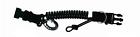 Ly-02 Storm Accessories Quick Release 813347022136