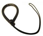 Ly-03 Storm Accessories Locking Wrist 813347021412