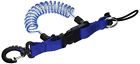 Ly02-bl Phantom Aquatics Quick Release 707565261340
