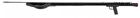 M-0001 Riffe Metal Tech Series