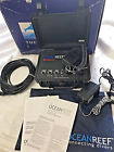 M105b83mn Oceanreef M105 Surface Communication