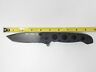 M16-14le Crkt Columbia River Srt High Risk Environment Ships In Hours