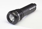 M700i.00 Nocturnal Lights Ultra Compact Underwater Led Video Light 791090588768