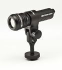 M700i.hsys Nocturnal Lights M700i Led 089902584573