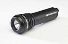 M700t.00 Nocturnal Lights M700t Ultra Compact