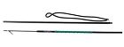 Ma2015 Maverick America Bermudian Pole 028841001147