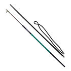 Ma2015t Maverick Bermudian Pole Spear 028841001154