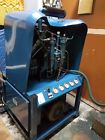 Ka14-e3 Mako Single Phase Breathing