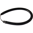 42396042 Mares 17.5mm Speed Circular Sling For Viper Spear Guns 42cm