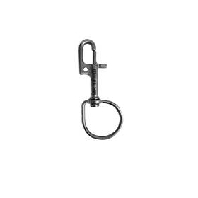 Mares 194151126907 Dead Bolt Snap Pro - Xr Line Diving Accessory 110mm