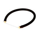 42396548 Mares 19mm 0.75inch Speed Circular S-power Sling 48cm For