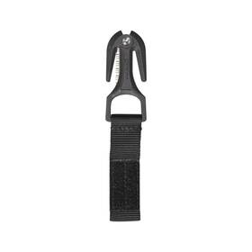 Mares 415632 Titanium/ceramic Mini Line Cutter Diving Accessory