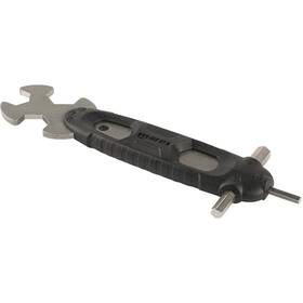 415701 Mares Multi Tools Pro Essential Scuba Repair Tool
