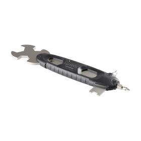 415703 Mares Multi Tool Tech