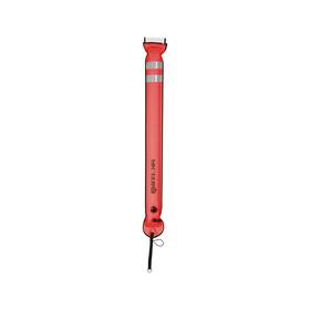 Mares 415755 Smb Regular Orange - Xr Line Diving Accessory