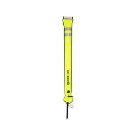 Mares 415756 Smb Emergency Yellow - Xr Line Diving Accessory