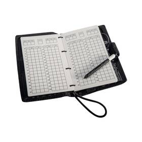 415762 Mares Xr Wetnotes Water Resistant Notebook