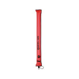 Mares 415773 Smb Training Orange - Xr Line Diving Accessory