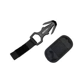 Mares 415777 Hand Line-cutter Ceramic - Xr Line Diving Accessory