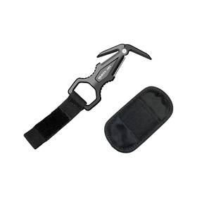 Mares 415778 Hand Line-cutter Beta Titanium - Xr Line Diving Accessory