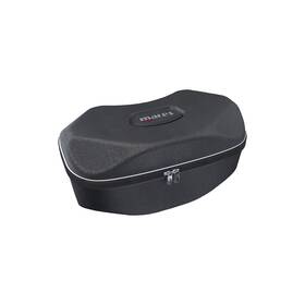Mares 415864 Shell Oval Diving Accessory