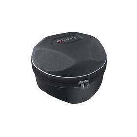 Mares 415865 Shell Round Diving Accessory