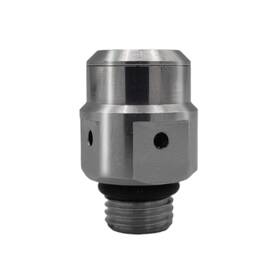 Mares 416418 Over Pressure Relief Valve Diving Accessory