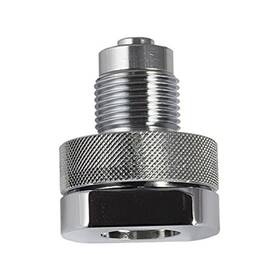 416804 Mares 300nr 300 Bar Din Connector Mr12 V12 R2 Regulator Conversion