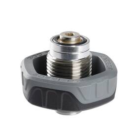 Mares 416822bkgr Din Connector 300 Bar - Hex. Diving Accessory