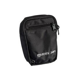 417505 Mares Xr Cargo Pocket
