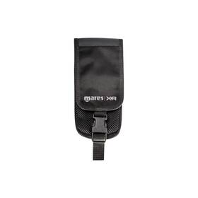 Mares 417506 Pocket - Xr Line Diving Accessory