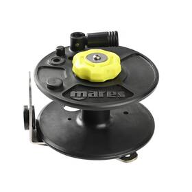 423861 Mares Hunter Reel Diving Accessory 423861 Mares Hunter Reel Diving Accessory