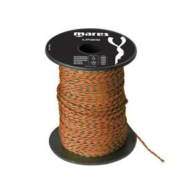 423921 Mares Line Diamond 1.5mm 100 M Diving Accessory 423921 Mares Line Diamond 1.5mm 100 M Diving Accessory