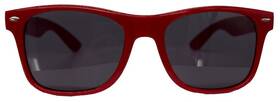 497546 Mares Ssi Logo Sunglasses