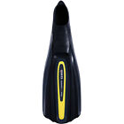 Mares Avanti Hc Pro Fins 40 Black Blue