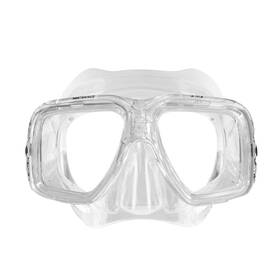 B019p2uq3o Mares Ray Scuba Diving Snorkeling Mask - Adult Wide Field Of Vision Ergonomic